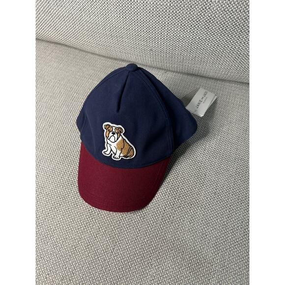 🔴Janie‎ and Jack Boys Hat - Picture 1 of 4